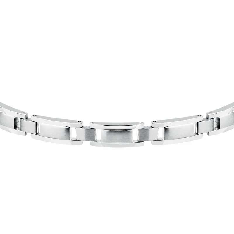Sector Saft92 Energy Bracelet