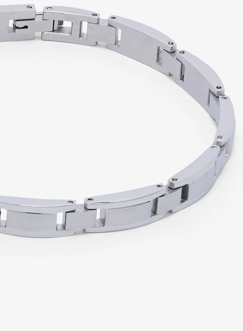 Sector Energy collection Men's   Bracelet - SAFT92