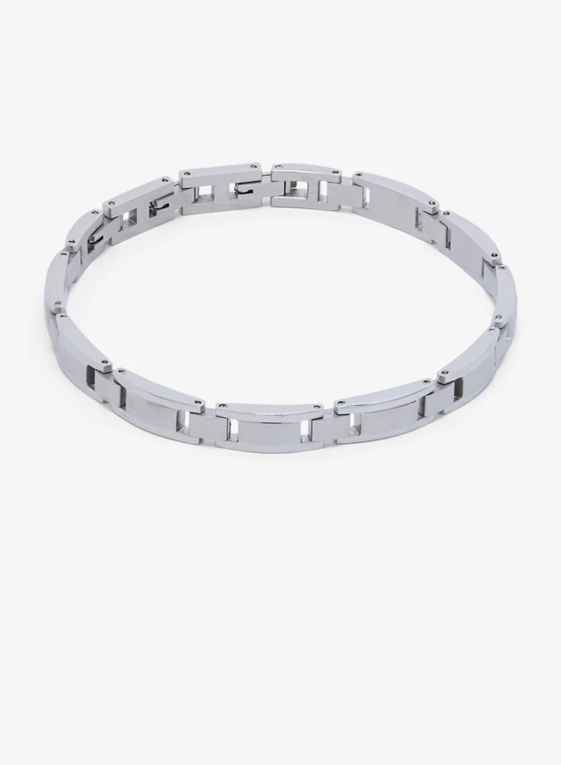 Sector Energy collection Men's   Bracelet - SAFT92