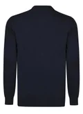 فيليكس هاردي Dark blue