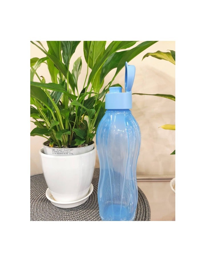 توبروير زجاجة تابروير 750مل سماوى - Image 1