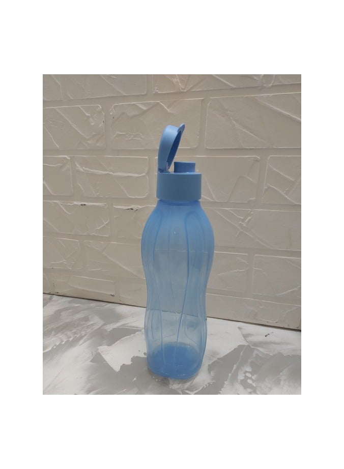 توبروير زجاجة تابروير 750مل سماوى - Image 2