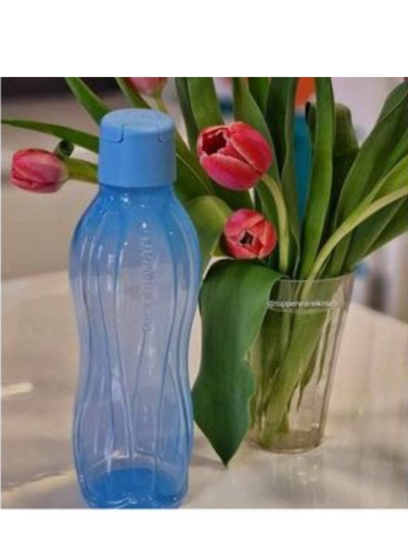 توبروير زجاجة تابروير 750مل سماوى - Image 3