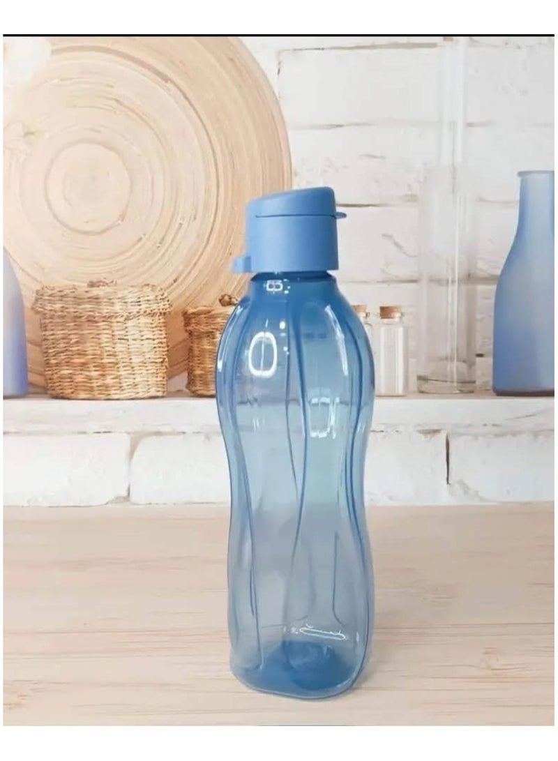 توبروير زجاجة تابروير 750مل سماوى - Image 4