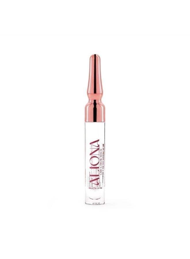 Aliona Lash & Brow Serum - Image 4