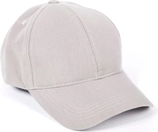 فاف وير Outdoor Tactical Casual Hat TACHAT02