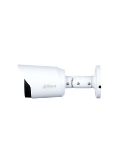 Dahua DAHUA-5MP Full-color Starlight HDCVI Bullet Camera-DH-HAC-HFW1509T-A-LED  - Image 3