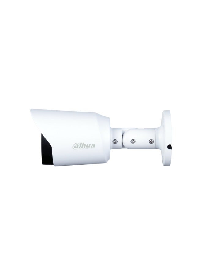 Dahua DAHUA-5MP Full-color Starlight HDCVI Bullet Camera-DH-HAC-HFW1509T-A-LED  - Image 3