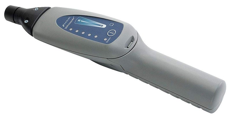 إنفكون ويسبر، كاشف تسرب بالموجات فوق الصوتية، 711-202-G1