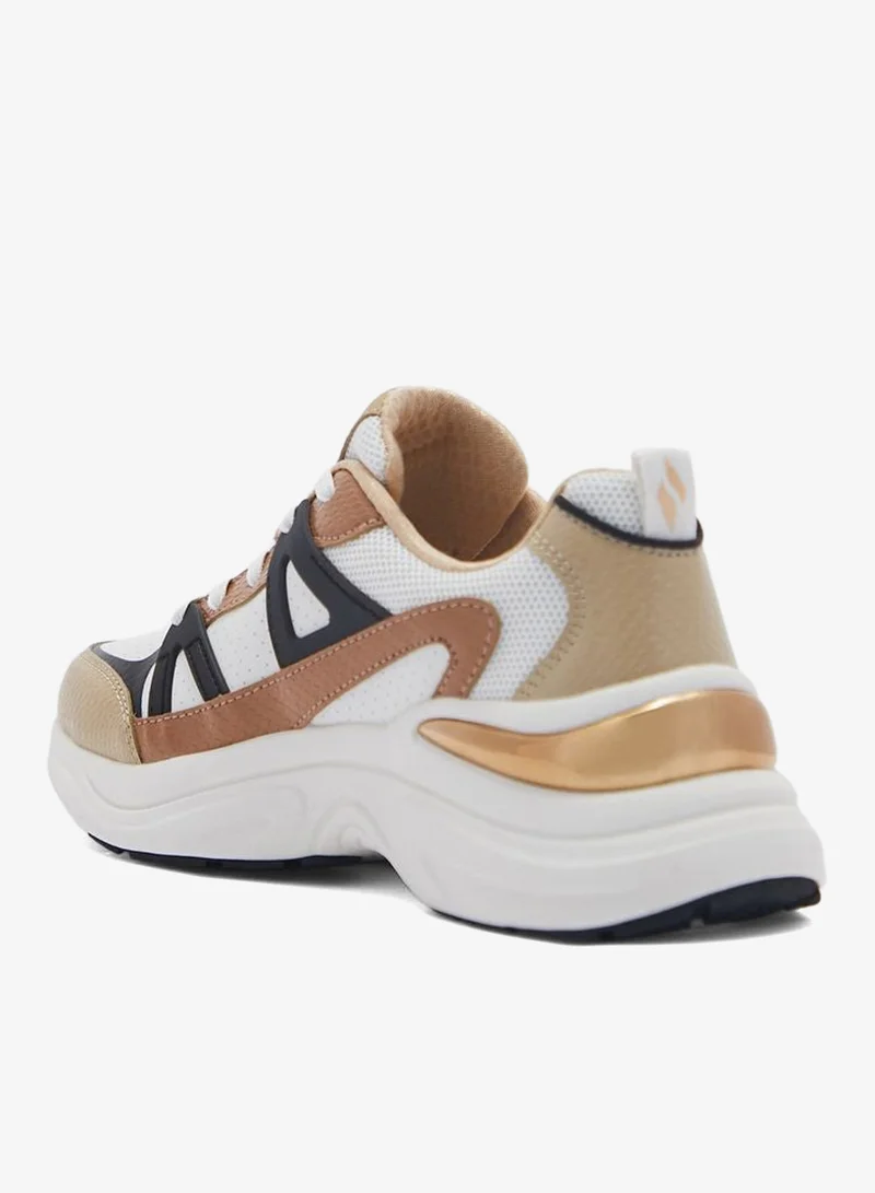 SKECHERS Hazel Sneakers