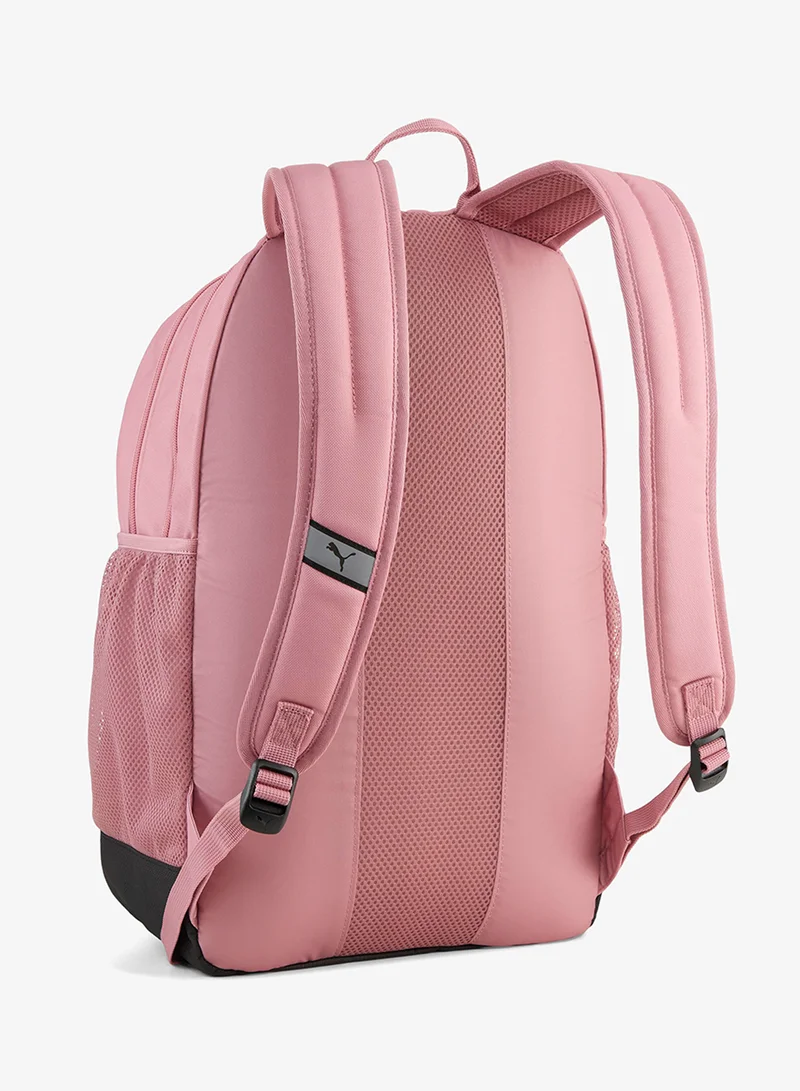 بوما Academy Backpack