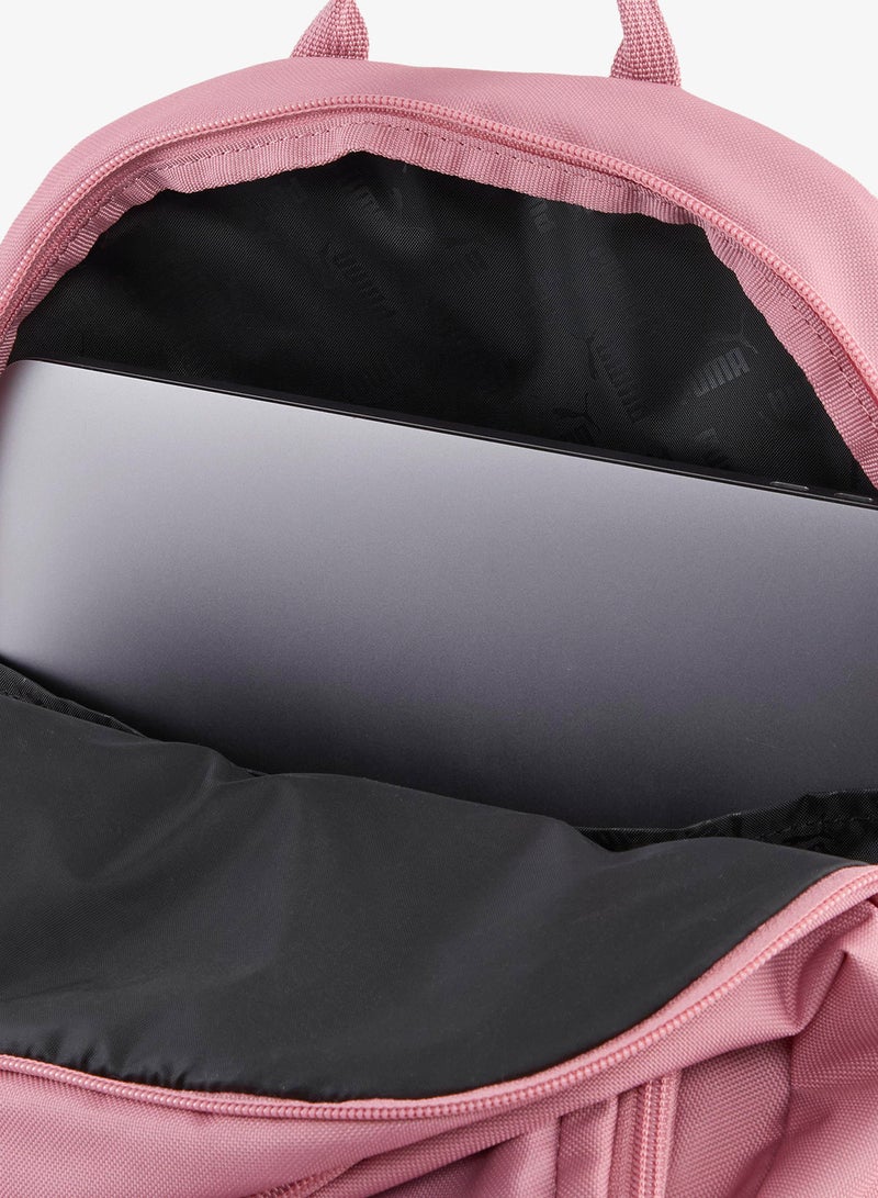 PUMA Academy Backpack - Image 3