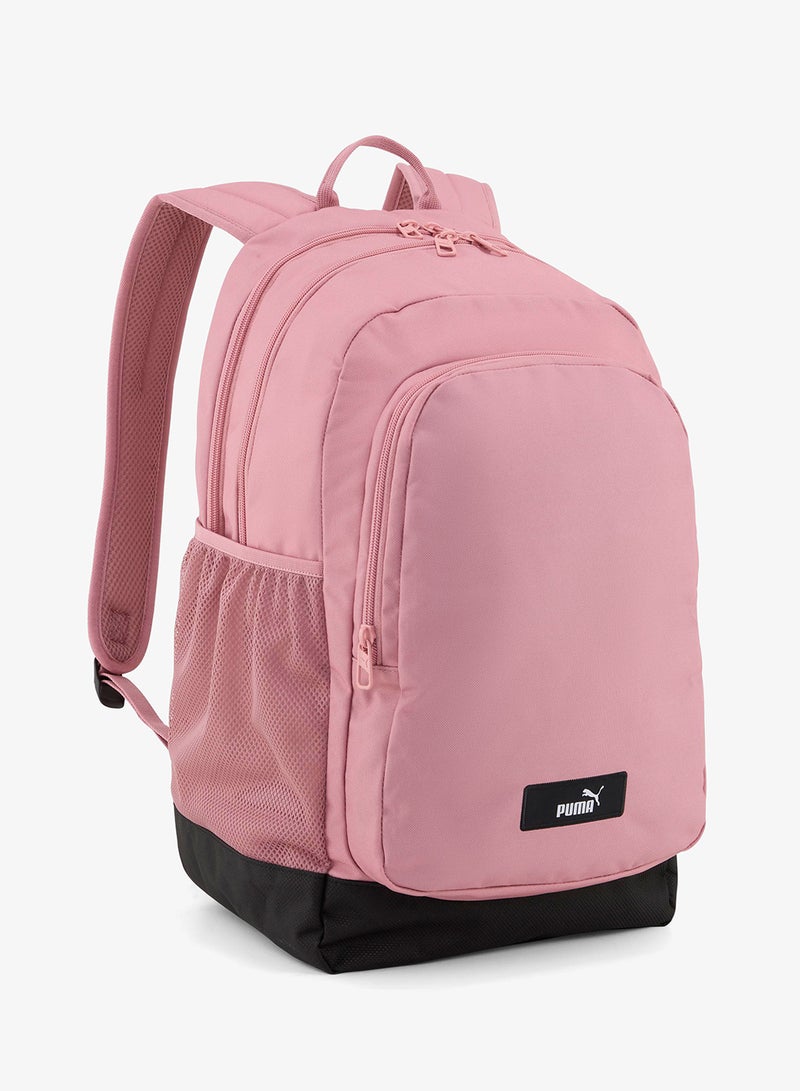PUMA Academy Backpack - Image 1