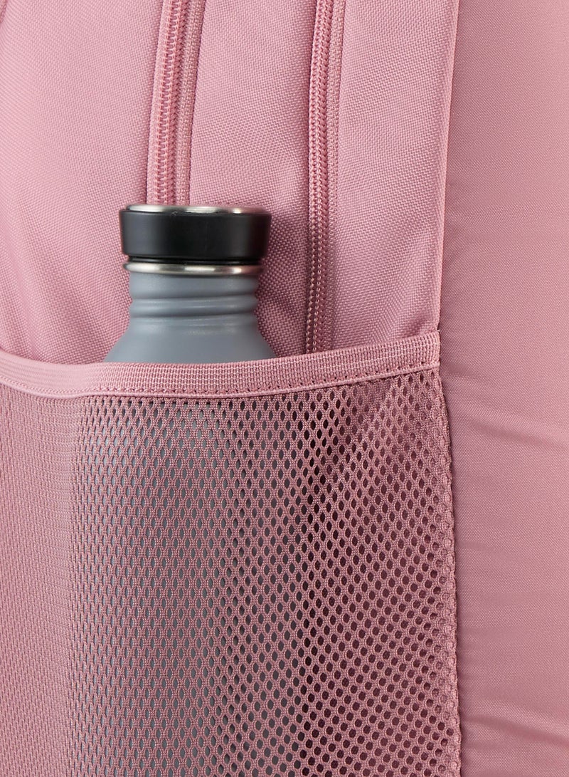 PUMA Academy Backpack - Image 4