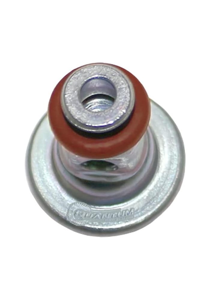 QFS HFP-PR28 Quantum OEM Replacement EFI Fuel Pressure Regulator for Ducati Multistrada Scrambler (2015-2021) - Image 4