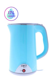 Energi Energi Kettle EG-D618BKA (Blue)  - Image 1