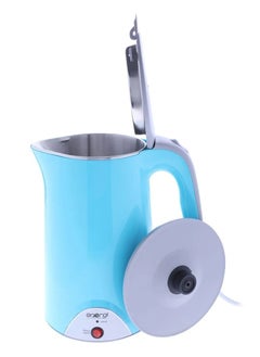 Energi Energi Kettle EG-D618BKA (Blue)  - Image 2