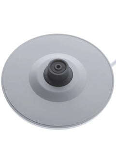 Energi Energi Kettle EG-D618BKA (Blue)  - Image 3
