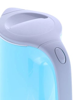 Energi Energi Kettle EG-D618BKA (Blue)  - Image 4