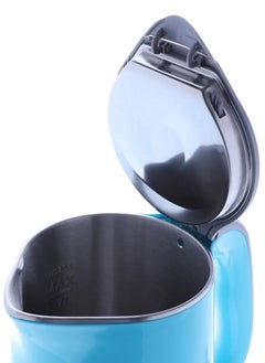 Energi Energi Kettle EG-D618BKA (Blue)  - Image 5