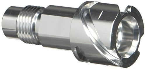 DeVilbiss DPC10 DeKups Adapter - Image 1