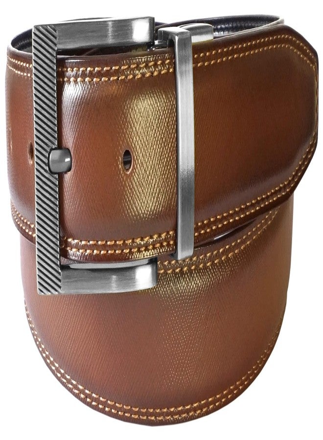 Florsheim Perrion Belt