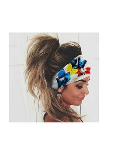 ممون عقال  - Image 3