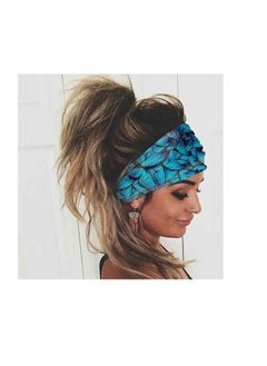ممون عقال  - Image 4