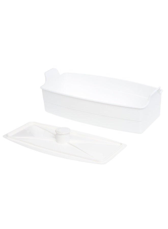 MicroSTOP DISINFECTION CONTAINER 3 LITER - Image 2