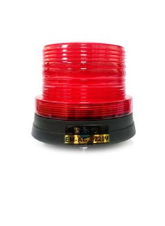 Xenon Flashing Beacon Light Double Flash Type ACX-12 Auspicious 24VDC - pzsku/Z849D7BB9287C018BB2DCZ/45/_/1671527626/a5f2f07b-c4e1-4400-97ce-04595153ecc4