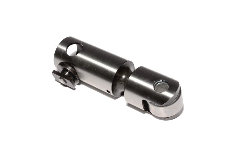 COMP Cams 891-1 Endure-X Solid Roller Lifter for Small Block Chevy with Small Base Circle Cam - Image 1