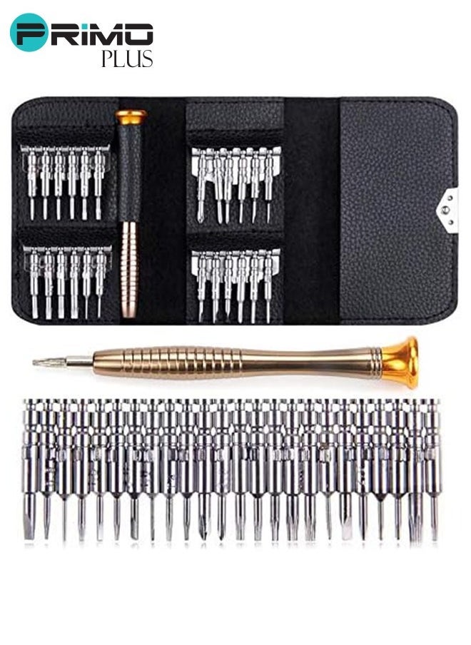 25-In-1 Multi-Function Screwdriver Set - pzsku/Z849D8697AF7A70944E53Z/45/_/1716816345/d37e3faa-dc65-4e79-9569-757754662fe0