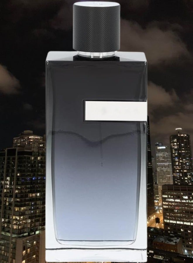 TOP Y Top EDP 100ML - Image 1