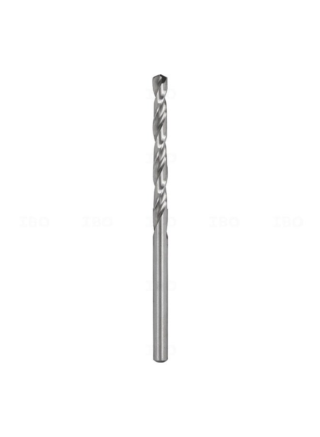 Bosch PTW2608595059 4mm HSS-G Drill Bit - Per Pkt - Image 2