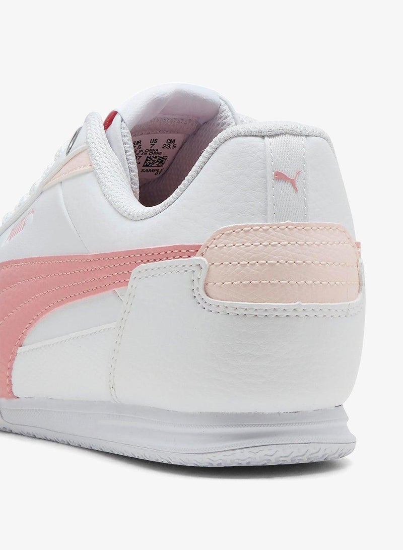 PUMA Bella Donna L - Image 4