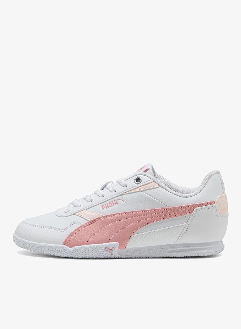 PUMA Bella Donna L