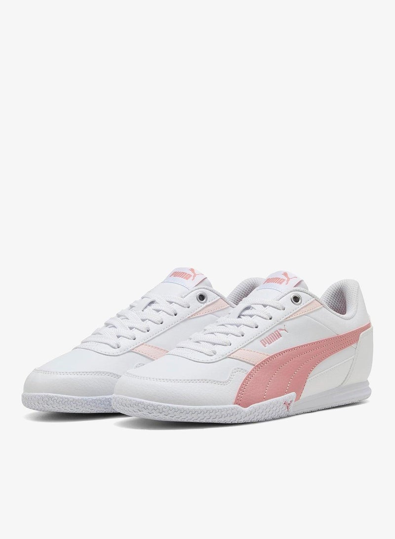 PUMA Bella Donna L - Image 3