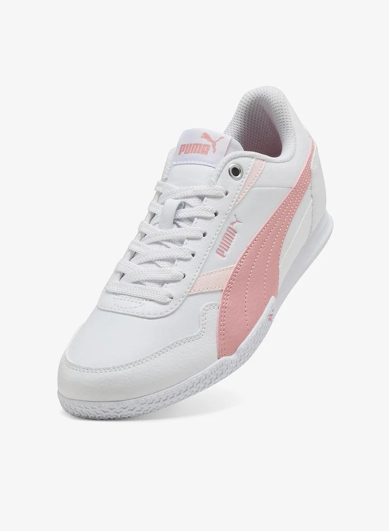PUMA  Bella Donna L for Women | Best Price UAE