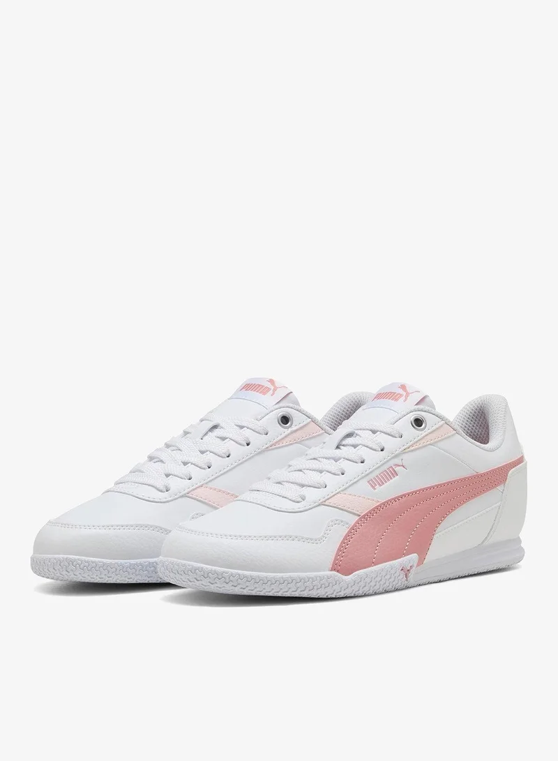 PUMA  Bella Donna L for Women | Best Price UAE
