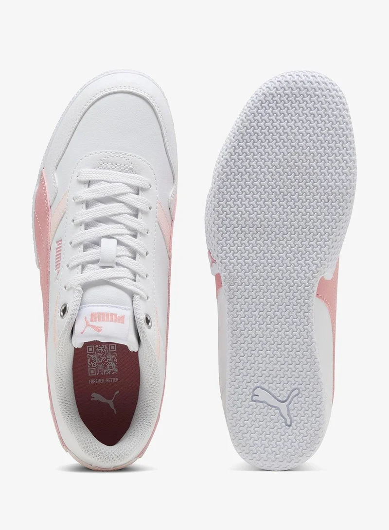 PUMA  Bella Donna L for Women | Best Price UAE