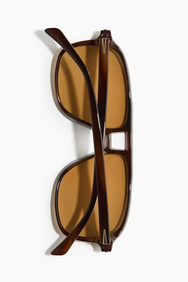H&M  Aviator-style sunglasses for Women | Best Price UAE