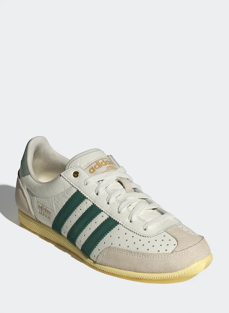 adidas Originals Japan