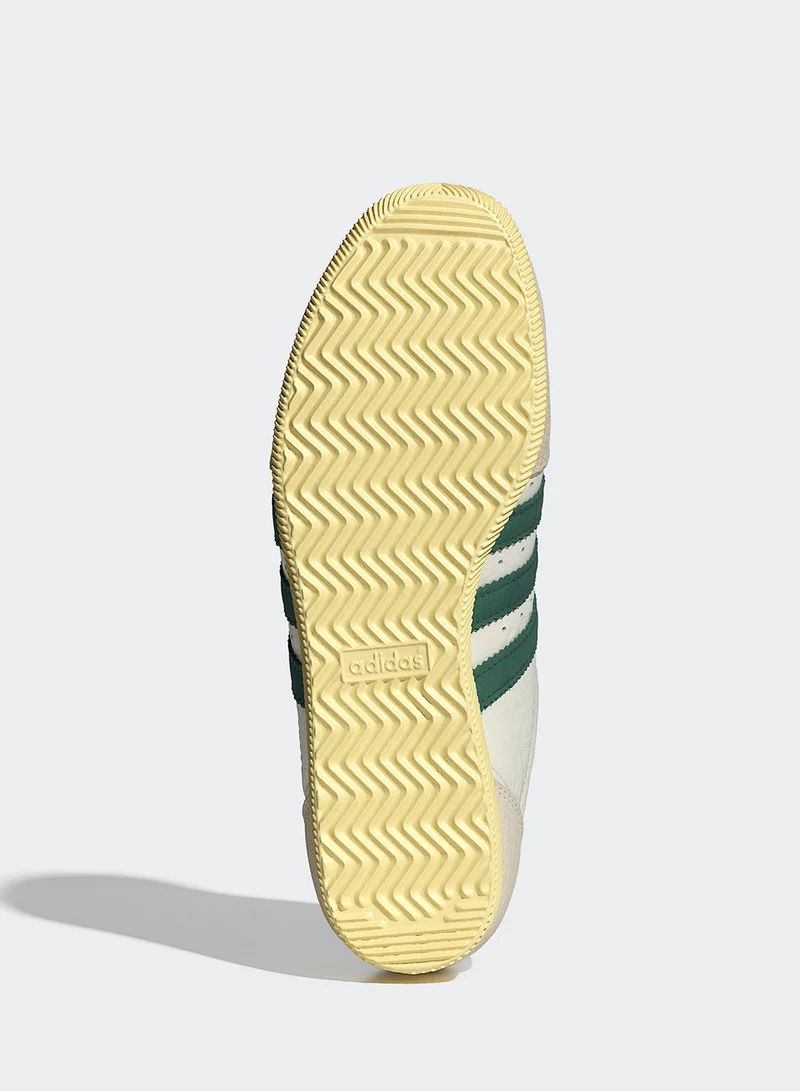 adidas Originals Japan