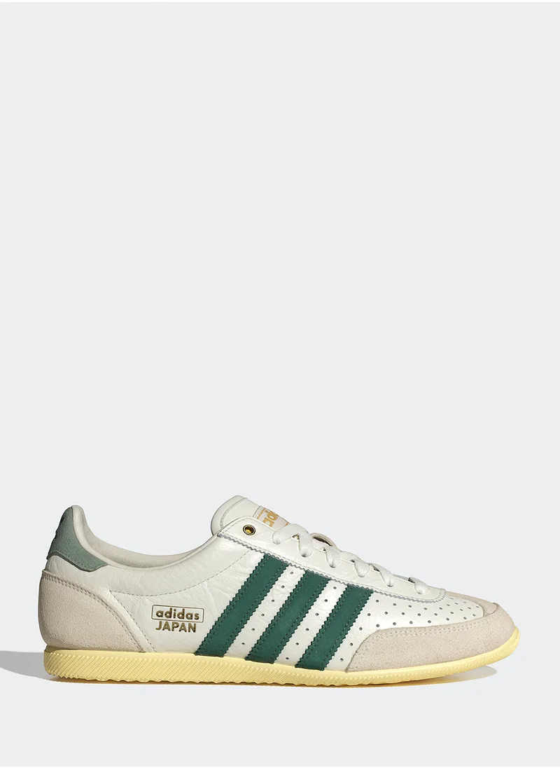 adidas Originals Japan