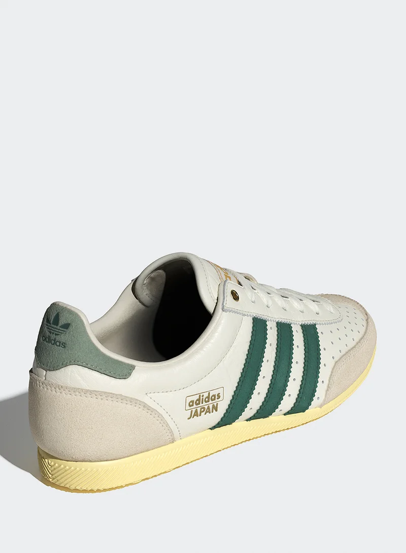 adidas Originals Japan