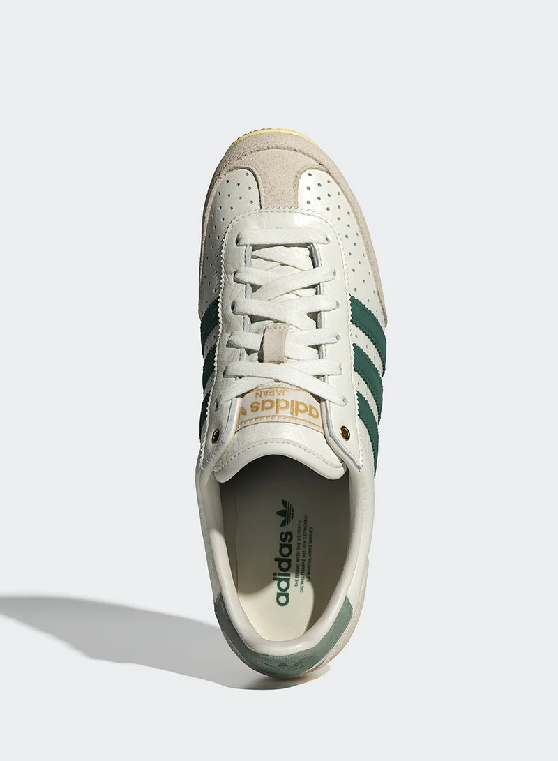 adidas Originals Japan