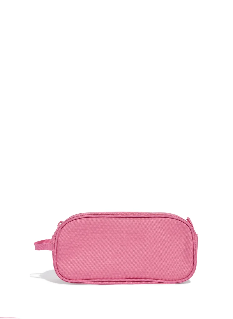 اديداس Kids Bts Pencil Case