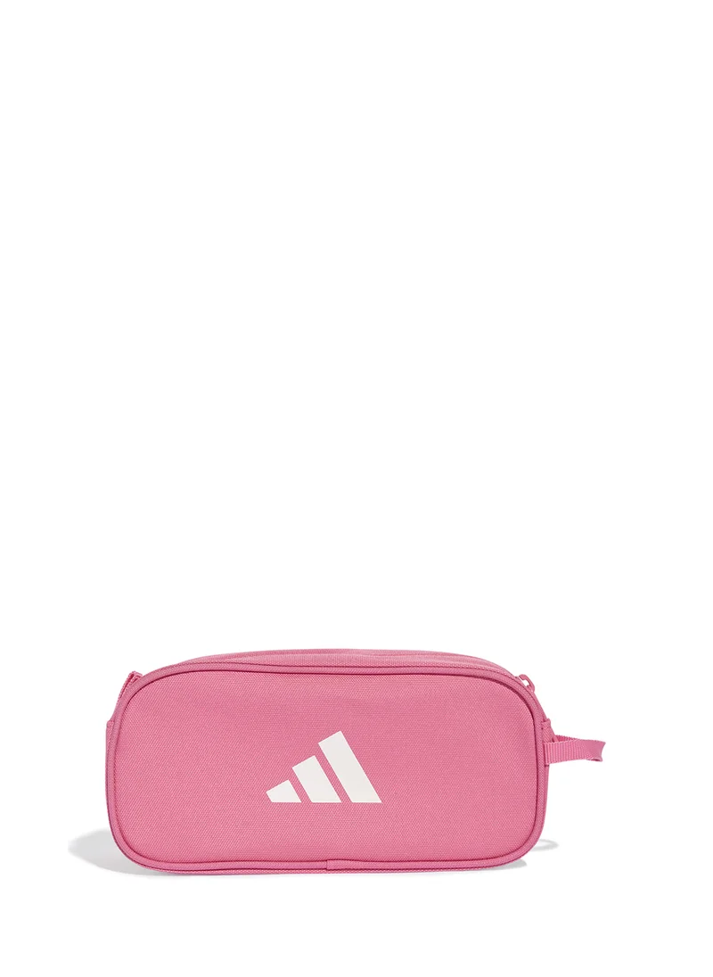 اديداس Kids Bts Pencil Case