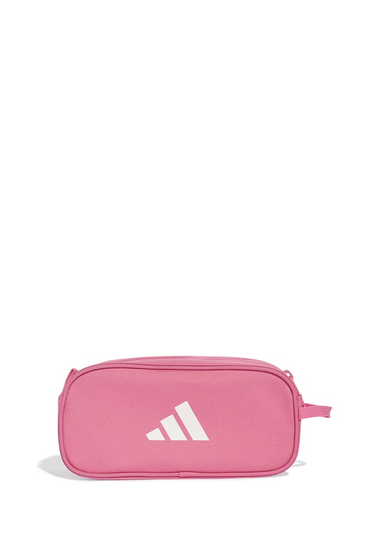 Adidas Kids Bts Pencil Case  - Image 1
