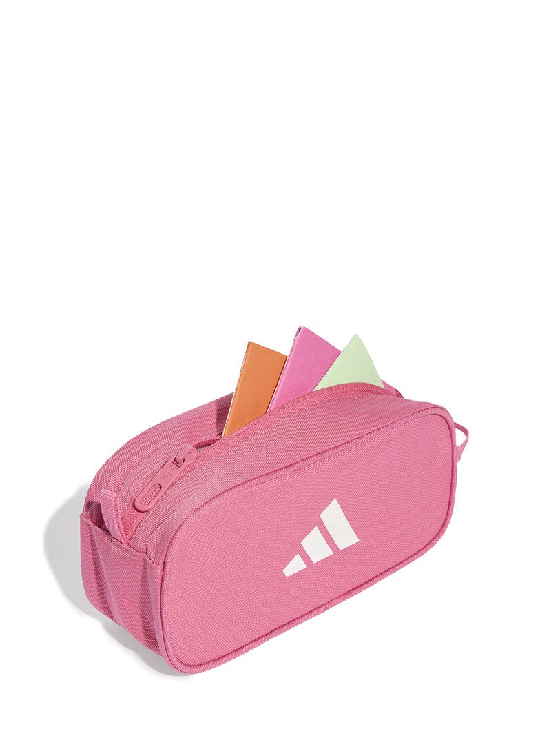 Adidas Kids Bts Pencil Case  - Image 4